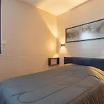 A La Montagne 아파트 라 피에르 생 마르탱