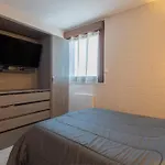 Apartment A La Montagne