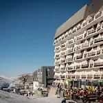 Apartment A La Montagne